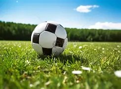 太阳惨败,杜兰特伤停,赛季翻身前,大众彩票,彩票平台,快速开奖,安全购彩,彩票服务