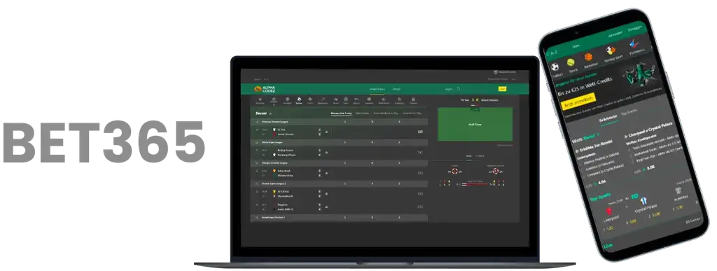 LGD,NBW,流言板,大众彩票,彩票平台,快速开奖,安全购彩,彩票服务