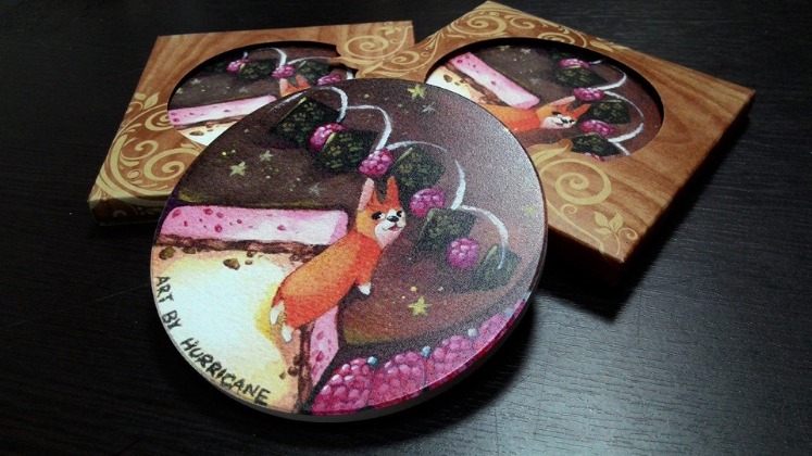 尼克斯三连,三巨头领衔,战绩急转直,大众彩票,彩票平台,快速开奖,安全购彩,彩票服务