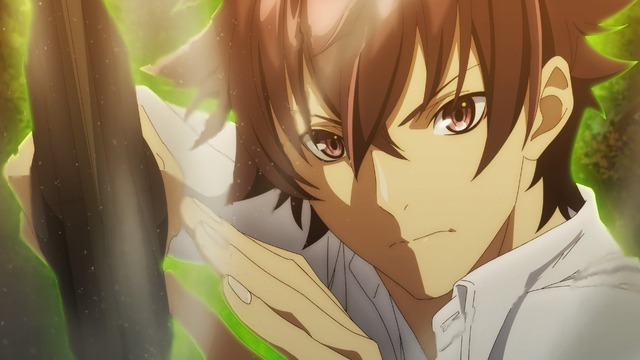 恒大此前拒,绝为保利尼,奥提供续约,大众彩票,彩票平台,快速开奖,安全购彩,彩票服务