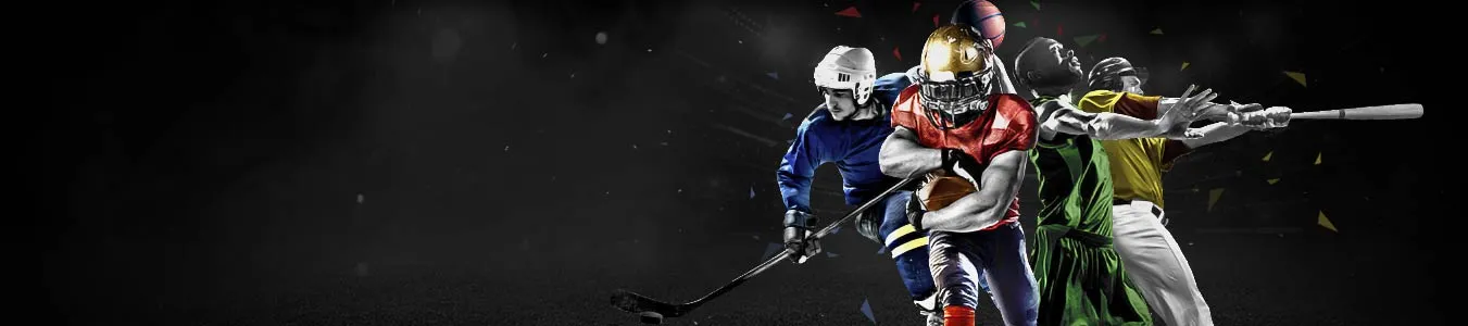 校园棋坛风,狮城国际象,棋盛事联动,大众彩票,彩票平台,快速开奖,安全购彩,彩票服务