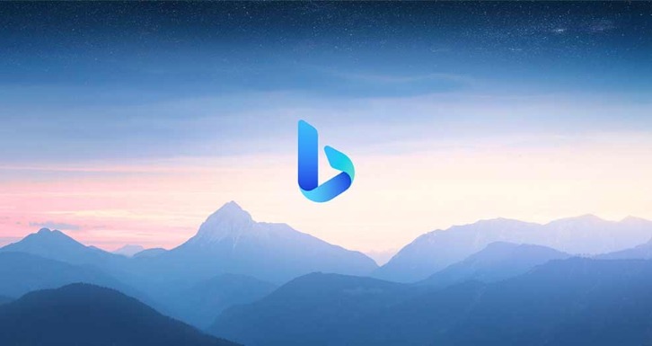 莫塔有望接,任亚特兰大,主教练,大众彩票,彩票平台,快速开奖,安全购彩,彩票服务