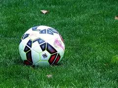 埃弗顿新帅,莫耶斯掌舵,联赛连胜佳,大众彩票,彩票平台,快速开奖,安全购彩,彩票服务