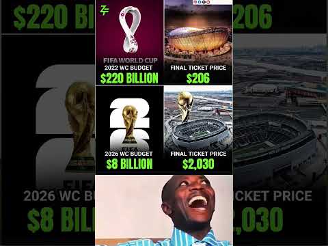 卢布列夫赢,多哈站男单,冠军,大众彩票,彩票平台,快速开奖,安全购彩,彩票服务