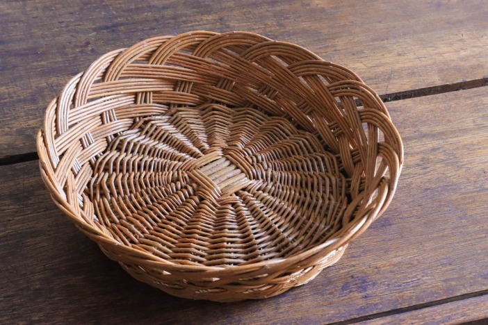 韩美联合空,中演习正式,开启,大众彩票,彩票平台,快速开奖,安全购彩,彩票服务