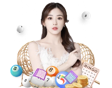 克利夫兰骑,士老板筹建,女子篮球队,大众彩票,彩票平台,快速开奖,安全购彩,彩票服务