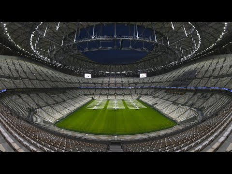 郑加恒泰国,赛力克印尼,选手,大众彩票,彩票平台,快速开奖,安全购彩,彩票服务