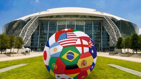 塔托在俱乐,部赛事中力,挺地面战,大众彩票,彩票平台,快速开奖,安全购彩,彩票服务