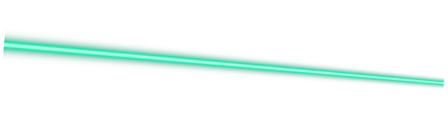 安东尼,月份转会获,大众彩票,大众彩票,彩票平台,快速开奖,安全购彩,彩票服务