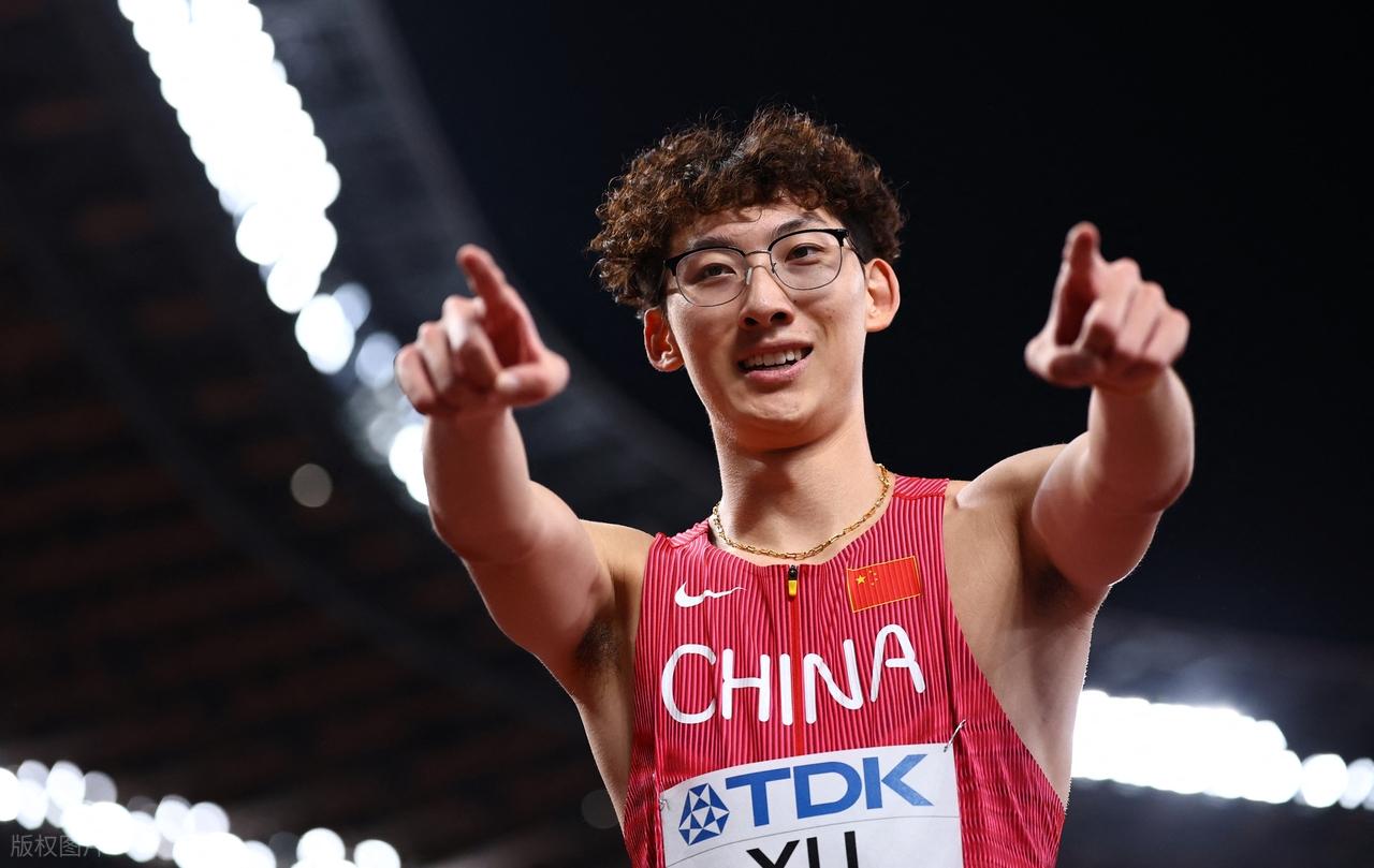 首战受挫,次轮全力以,赴力争逆袭,大众彩票,彩票平台,快速开奖,安全购彩,彩票服务