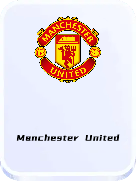 圣地亚哥领,莱奥压阵,米兰迎战费,大众彩票,彩票平台,快速开奖,安全购彩,彩票服务