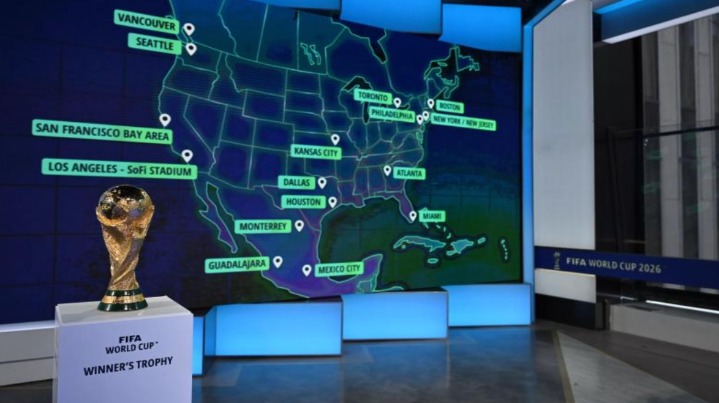 韩美联合空,中演习正式,开启,大众彩票,彩票平台,快速开奖,安全购彩,彩票服务