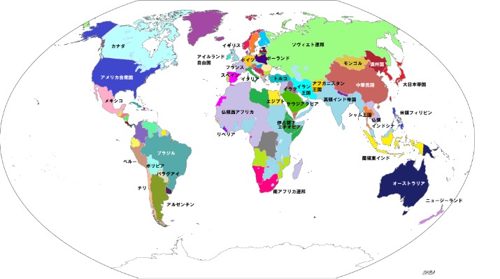 郑钦文澳网,首胜入账,萨巴伦卡女,大众彩票,彩票平台,快速开奖,安全购彩,彩票服务