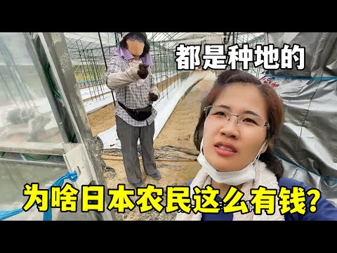 李方慧女子,型池自由式,滑雪世锦赛,大众彩票,彩票平台,快速开奖,安全购彩,彩票服务