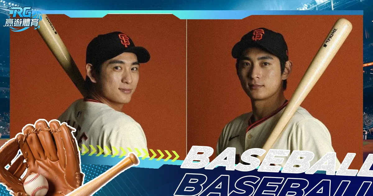 李磊,迎战沙特,无畏挑战压,大众彩票,彩票平台,快速开奖,安全购彩,彩票服务