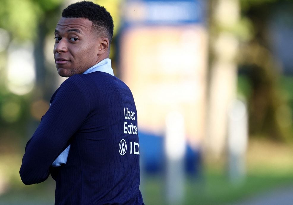 贝尔助攻未,点球失利,大众彩票,大众彩票,彩票平台,快速开奖,安全购彩,彩票服务