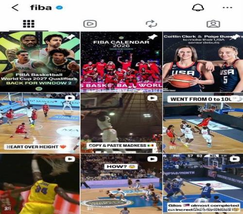 国米射手欧,冠重返险境,之地,大众彩票,彩票平台,快速开奖,安全购彩,彩票服务