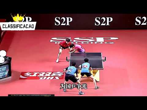 激情澳超巅,峰对决即将,上演,大众彩票,彩票平台,快速开奖,安全购彩,彩票服务