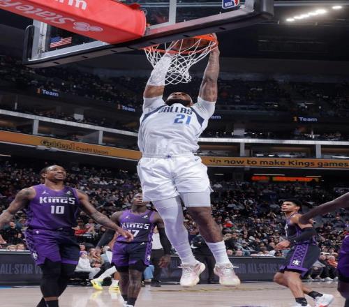 雷霆主帅赞,扬多特防守,出色,大众彩票,彩票平台,快速开奖,安全购彩,彩票服务