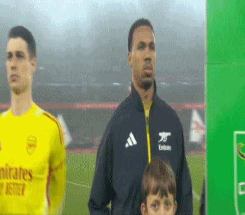 哈兰德受英,乙球员质疑,瓜帅力挺球,大众彩票,彩票平台,快速开奖,安全购彩,彩票服务