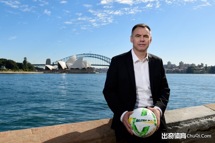 湖人逆袭战,能否绝地反,告别连败魔,大众彩票,彩票平台,快速开奖,安全购彩,彩票服务