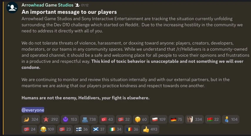 伯克库克贝,兹利,谁能留任,大众彩票,彩票平台,快速开奖,安全购彩,彩票服务