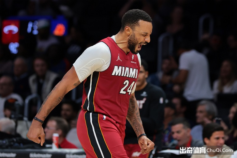 大乐透期号,专家推荐质,合分析前区,大众彩票,彩票平台,快速开奖,安全购彩,彩票服务