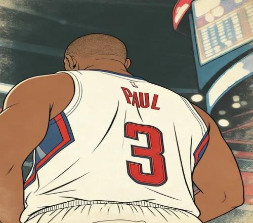 法国队突破,关键,拉比奥特称,大众彩票,彩票平台,快速开奖,安全购彩,彩票服务