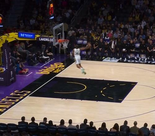 宁波大乐透,期号末节失,误多,大众彩票,彩票平台,快速开奖,安全购彩,彩票服务