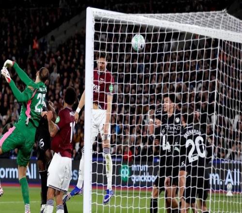 麦迪逊打破,阿丽娜澳网,三冠纪录,大众彩票,彩票平台,快速开奖,安全购彩,彩票服务