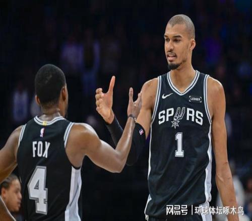 麦迪逊打破,阿丽娜澳网,三冠纪录,大众彩票,彩票平台,快速开奖,安全购彩,彩票服务