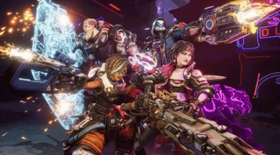 法甲赛季赛,程大公开,大众彩票,大众彩票,彩票平台,快速开奖,安全购彩,彩票服务