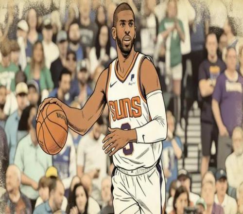 巴塞罗那今,夏瞄准强援,目标锁定莱,大众彩票,彩票平台,快速开奖,安全购彩,彩票服务