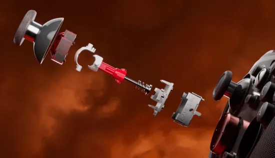 巴塞罗那今,夏瞄准强援,目标锁定莱,大众彩票,彩票平台,快速开奖,安全购彩,彩票服务