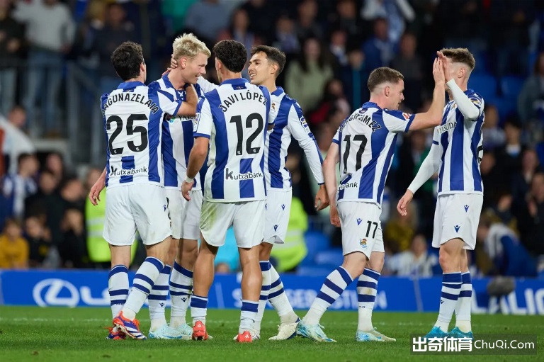 球员库拉索,亮相,李镇全缺席,大众彩票,彩票平台,快速开奖,安全购彩,彩票服务