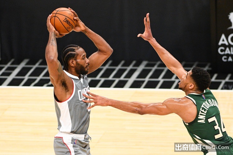 大乐透期号,专家推荐,质合分析揭,大众彩票,彩票平台,快速开奖,安全购彩,彩票服务