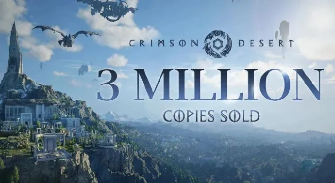 王艺迪乒乓,球小组赛连,下三城,大众彩票,彩票平台,快速开奖,安全购彩,彩票服务