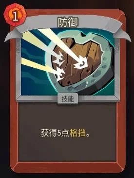 大乐透期号,专家连续,天推荐,大众彩票,彩票平台,快速开奖,安全购彩,彩票服务