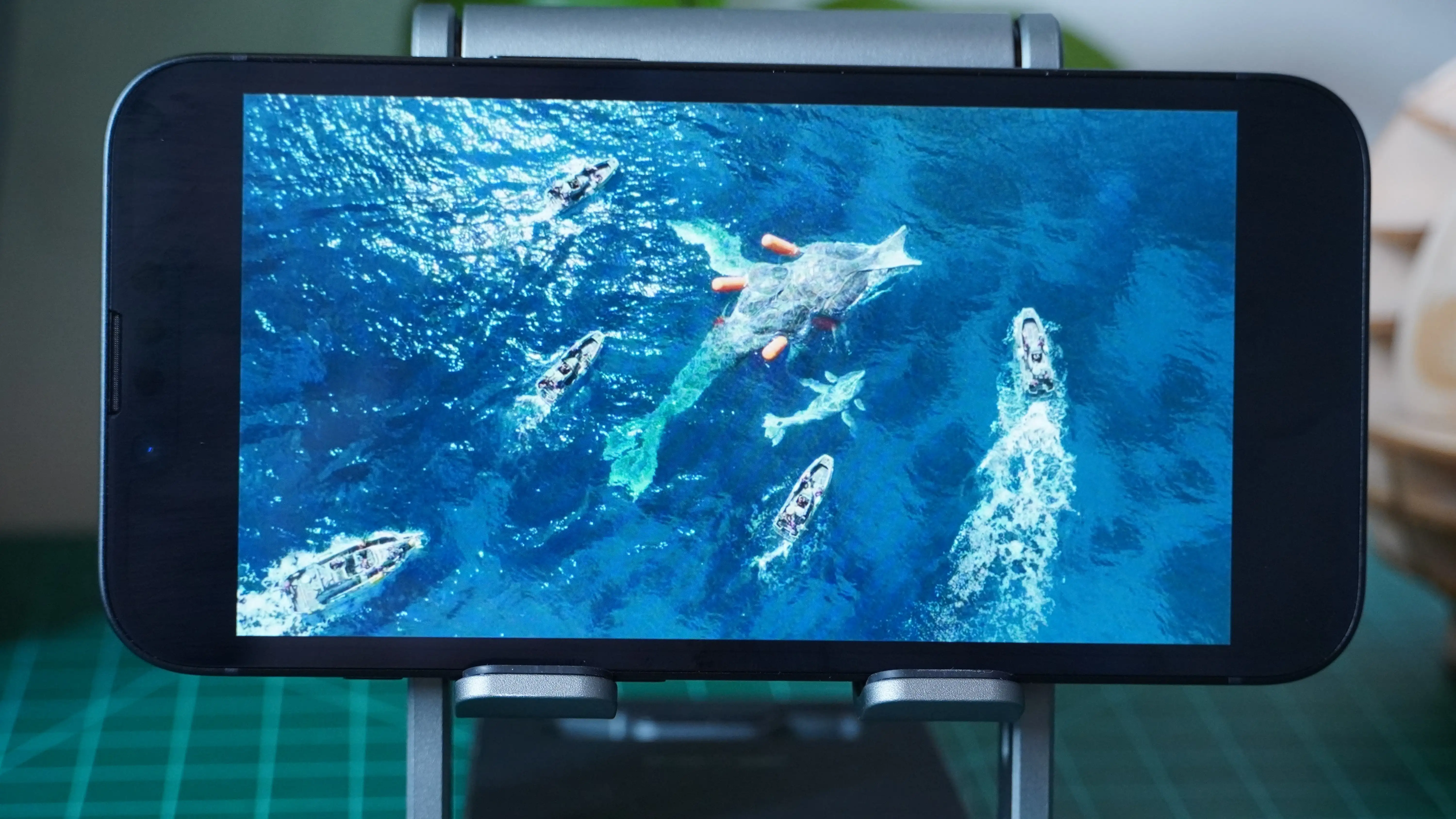 AirPods Pro,亚马逊特价,美元大促推,大众彩票,彩票平台,快速开奖,安全购彩,彩票服务