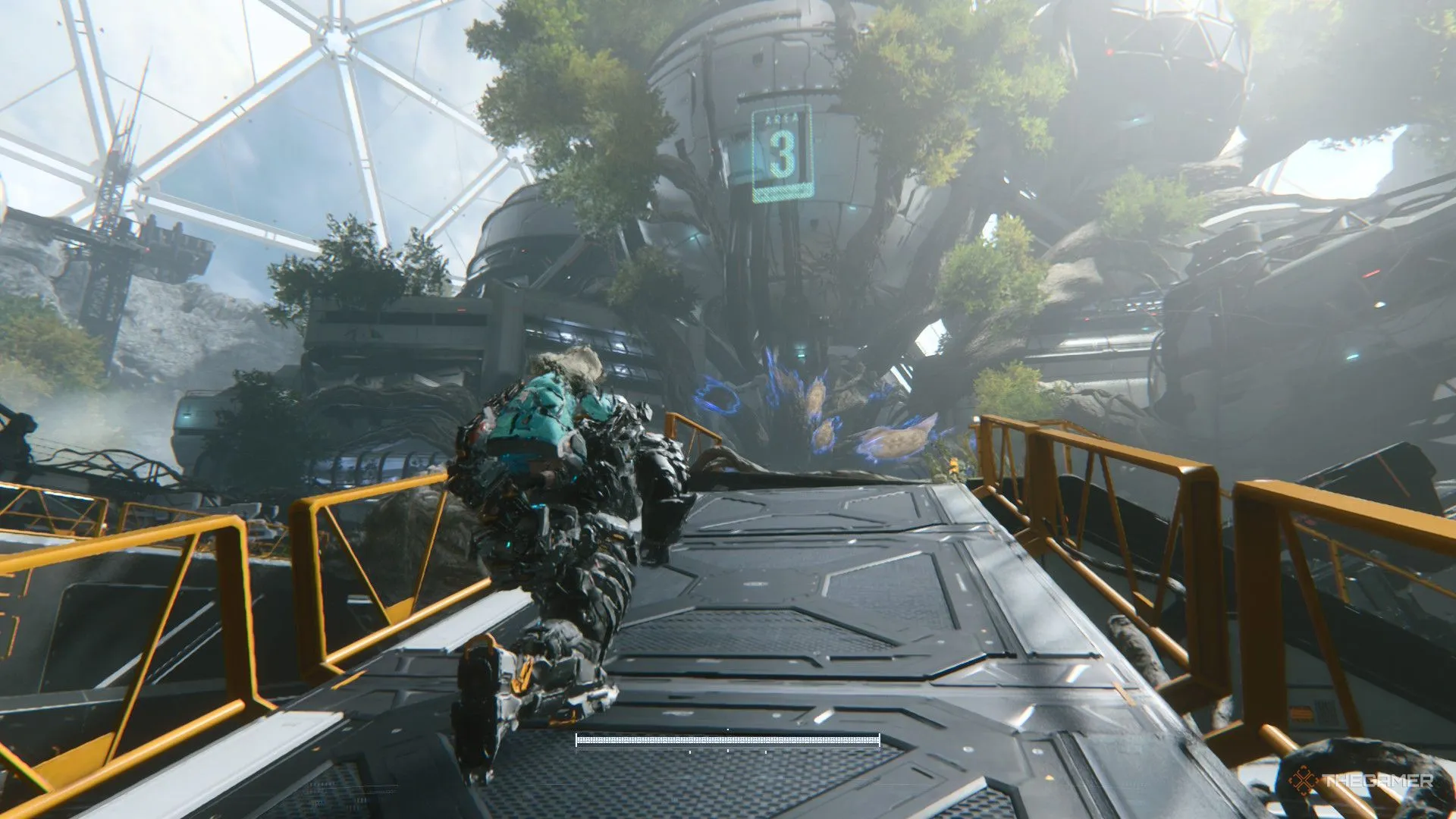 利物浦客场,对阵巴黎首,维尔茨,大众彩票,彩票平台,快速开奖,安全购彩,彩票服务