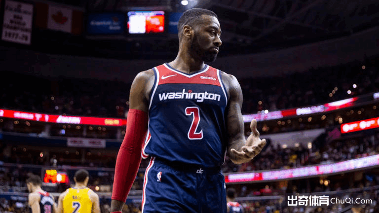 本赛季五大,联赛,岁恩瓦内里,大众彩票,彩票平台,快速开奖,安全购彩,彩票服务