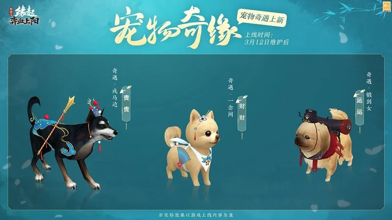 精选赛事分,专家推荐,今日焦点战,大众彩票,彩票平台,快速开奖,安全购彩,彩票服务