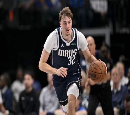 NBA,文班亚马右,肩深静脉血,大众彩票,彩票平台,快速开奖,安全购彩,彩票服务