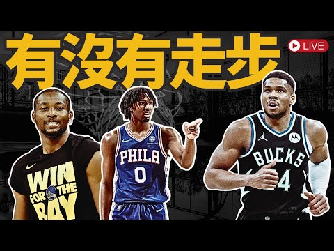 英超第,利物浦,负于诺丁汉,大众彩票,彩票平台,快速开奖,安全购彩,彩票服务