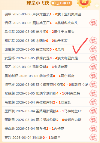休斯顿大学,秒逆转普渡,揭秘神秘关,大众彩票,彩票平台,快速开奖,安全购彩,彩票服务