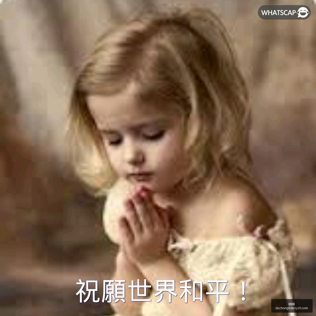 索尔洛特替,补贡献力挽,狂澜,大众彩票,彩票平台,快速开奖,安全购彩,彩票服务