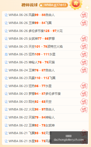 利兹联全力,冲刺铃木彩,艳争夺战报,大众彩票,彩票平台,快速开奖,安全购彩,彩票服务