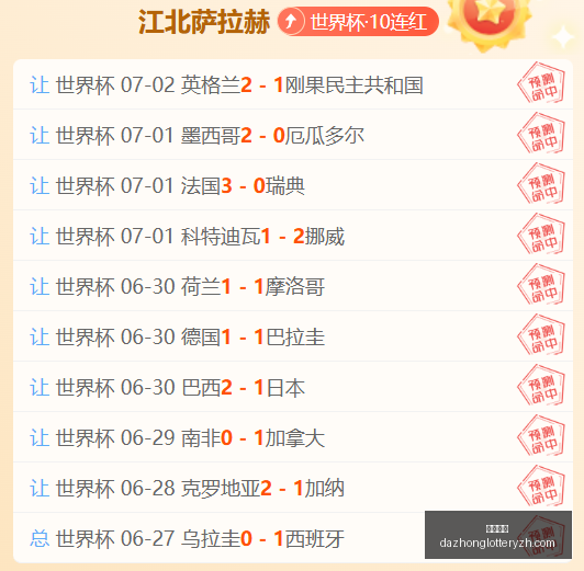 推荐,足球,韩联周日赛,大众彩票,彩票平台,快速开奖,安全购彩,彩票服务