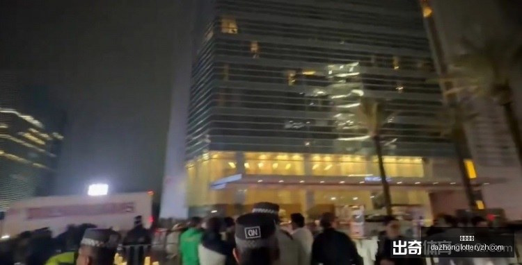 篮球,连霸,澳系战术大,大众彩票,彩票平台,快速开奖,安全购彩,彩票服务