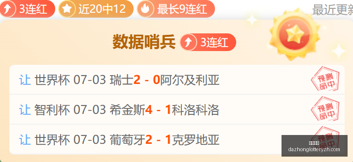 推荐,足球攻略周,瑞典超前瞻,大众彩票,彩票平台,快速开奖,安全购彩,彩票服务